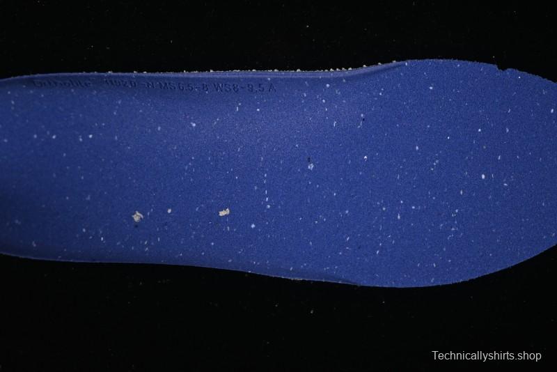 HOKA ONE ONE Bondi 9 Performance Cushion Running Shoes - 1162011 OLTM