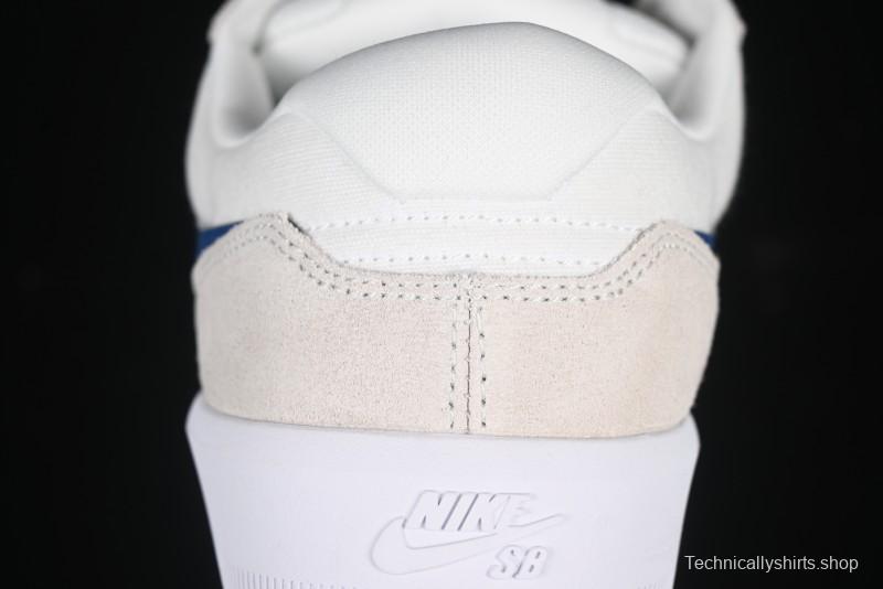 Nike SB Force 58 Retro Skate Shoes - CZ2959-007