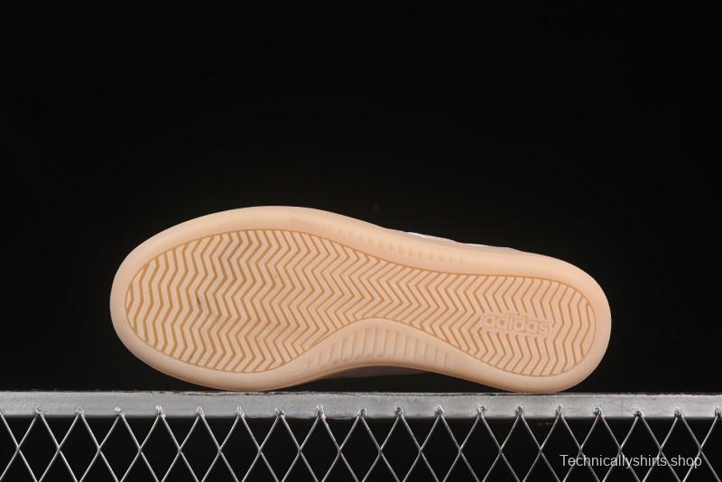 Adidas Barreda Decode Comfort Cushion Low-Top Casual Sneakers - JI2322