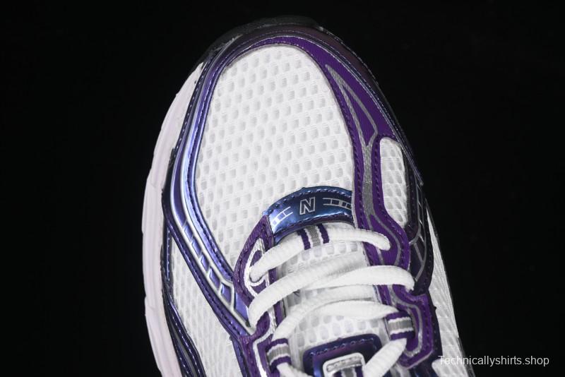 New Balance 740 Series Retro Dad Style Casual Sports Running Shoes - U740CG2