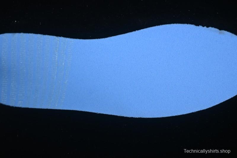 Nike Air Jordan 1 Low AJ1 Mismatched Swoosh Casual Sneakers - HV4511-133