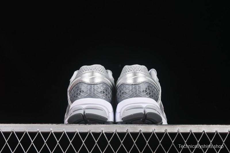 Nike Zoom Vomero 5 SP Classic Retro Casual Running Shoes with EVA Midsole - FJ4151-003