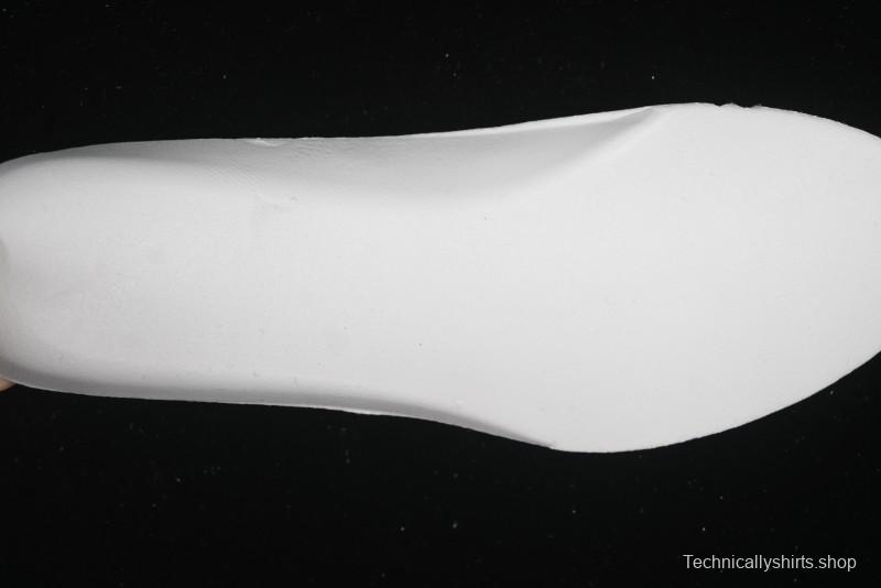 Fila Fusion Fern 2.0 Retro Chunky Sneakers with 3CM Height Increase - F12W511101FHR