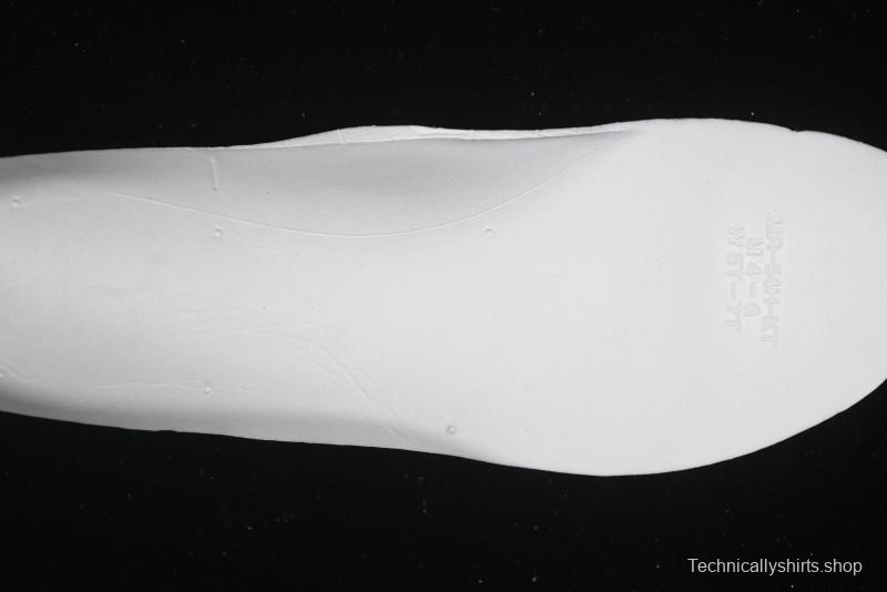 Puma Speedcat Racing Series Low-Top Lifestyle Casual Shoes - 403589-09