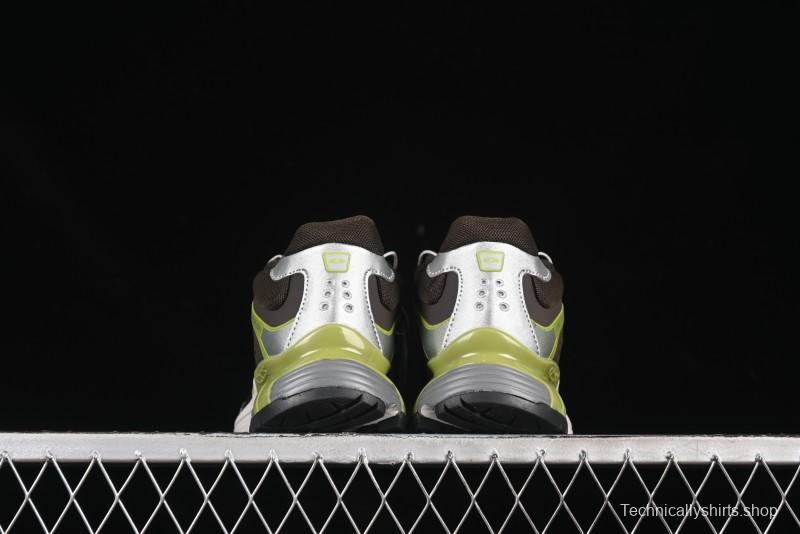 Salomon XT-Whisper Explorer Series Outdoor Trail Running Shoes - 479049-22