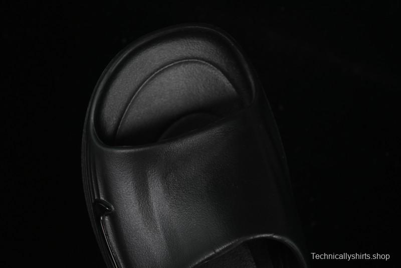 Nike ReactX Rejuven8 Slide Summer Comfort Sandals with ReactX Foam - HV4479-001