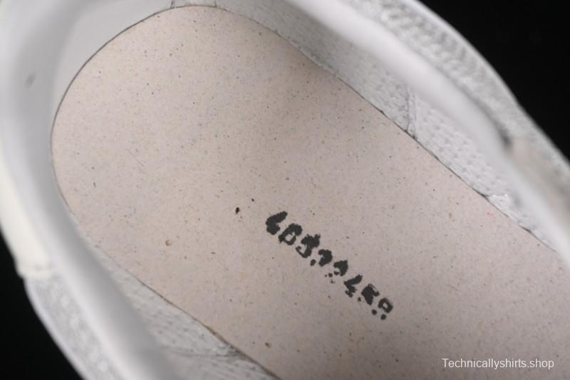 Onitsuka Tiger EDR 78 Low-Top Running Shoes Comfortable Slip-Resistant Durable - 1183B395-020