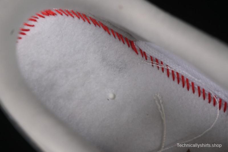 Nike Air Force 1'07 Low Batman DC Comics Series Casual Sneakers - XL2321-111