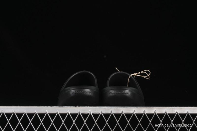 Adidas Znsory Sandal - JP9579