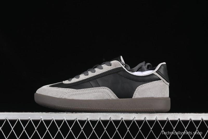 ECCO Men's Casual Series Fashion Sneakers with Shock-Absorbing Sole - 63082901001