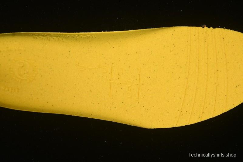 Keen Jasper Rocks SP Urban Series Retro Low-Top Lace-Up Outdoor Camping Hiking Mountaineering Training Shoes - 1030400