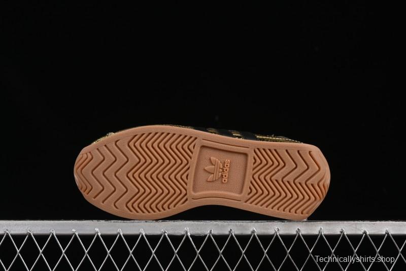 Adidas Originals Country JQ5110 Casual Fashion Sneakers - JQ5110