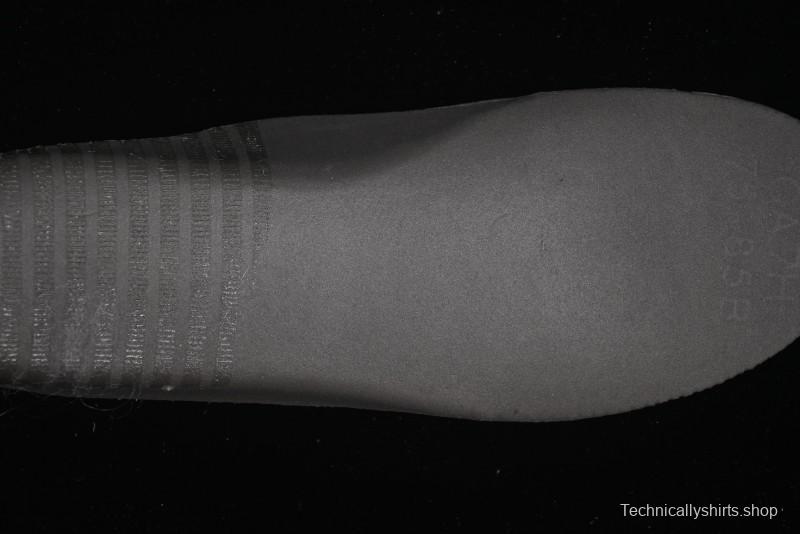 Nike Air Force 1'07 Low "Little Blue Flower" Casual Sneakers - FB1893-888