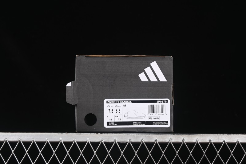 Adidas Znsory Sandal - JP9579