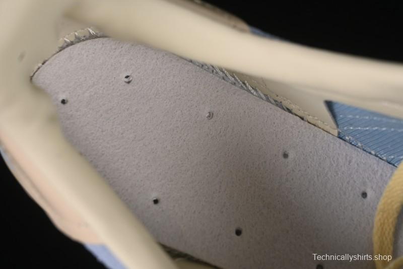 Adidas Originals Gazelle Indoor JR8029 Retro Casual Slip-Resistant Low-Top Sneakers