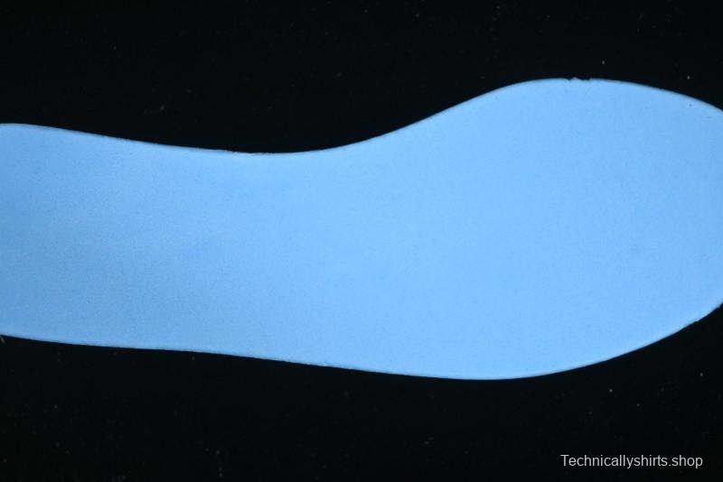 Adidas Song For The Mute x Ad Originals Adistar Cushion Retro Comfortable Anti-Slip Lifestyle Casual Shoes - JP8416