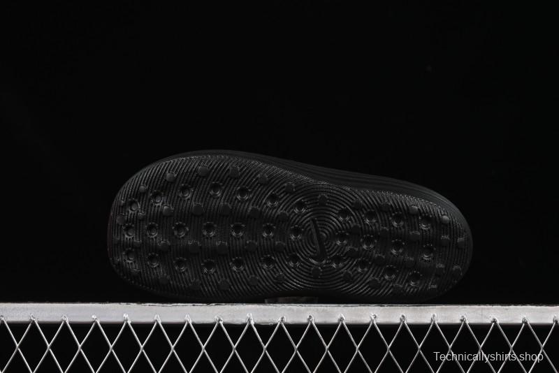 Nike ReactX Rejuven8 Slide Summer Comfort Sandals with ReactX Foam - HV4479-001