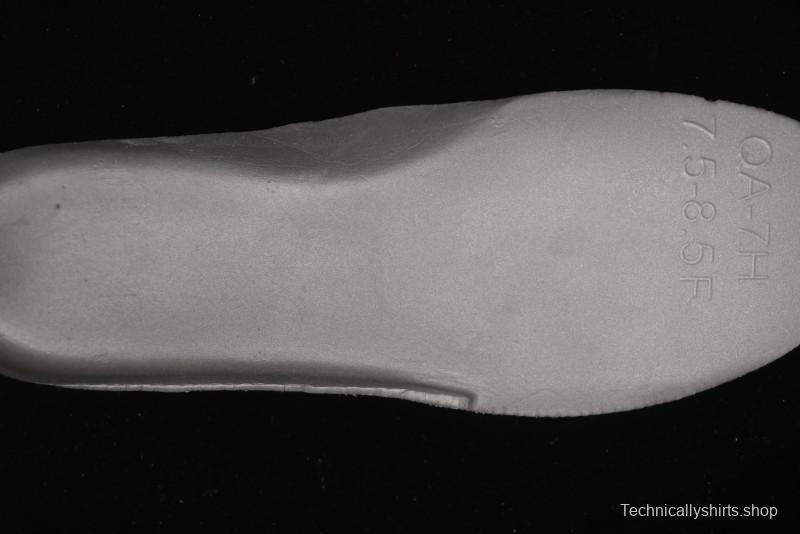 Nike Air Force 1 '07 Low The North Face Collaboration Beige Double Swoosh Casual Sneakers - AM1588-006