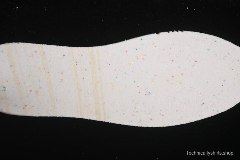 Vans Super Lowpro Retro Fashion Comfortable Unisex Casual Skate Shoes - VN000D83CCZ