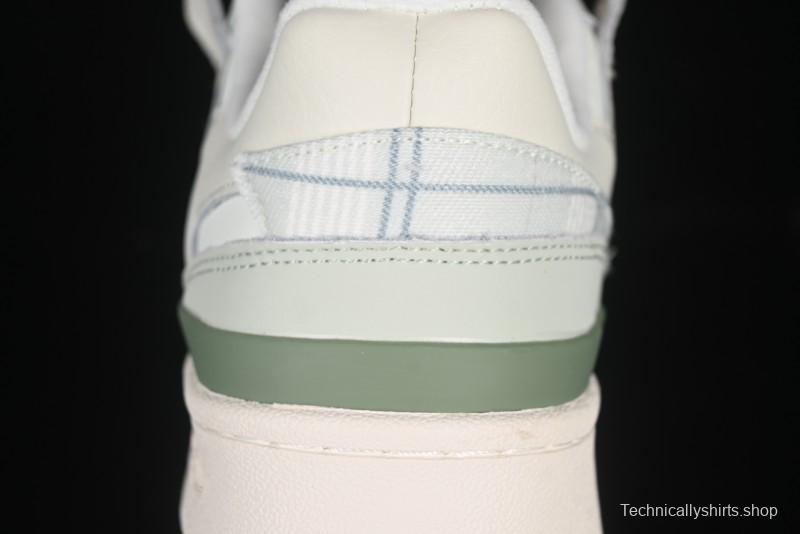 Adidas Forum 84 Low Retro Basketball Shoes - JH9597