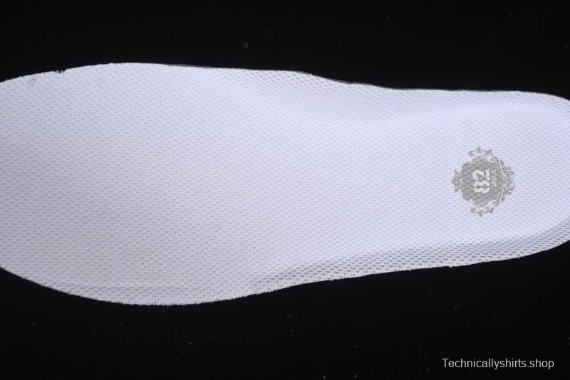 Nike Air Force 1 '07 Low The North Face Collaboration Beige Double Swoosh Casual Sneakers - AM1588-006