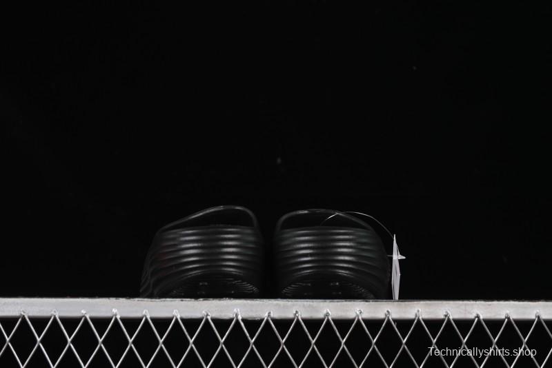 Nike ReactX Rejuven8 Slide Summer Comfort Sandals with ReactX Foam - HV4479-001