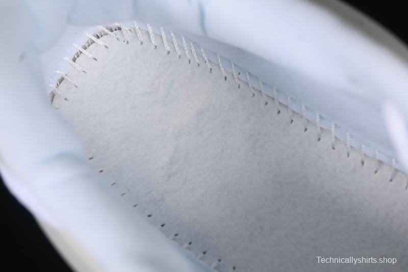 New Balance NB9060 Series Retro Casual Running Shoes with ABZORB Cushioning Technology - U9060AAB