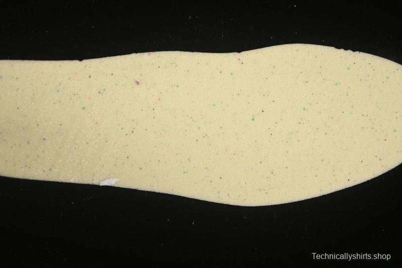 Adidas Originals Gazelle Indoor JI2714 Retro Casual Anti-Slip Wear-Resistant Low-Top Sneakers - JI2714