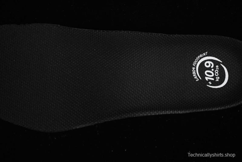 Asics Gel-Trabuco 13 Retro Breathable Casual Shoes with Cushioning for Men - 1011B973-400