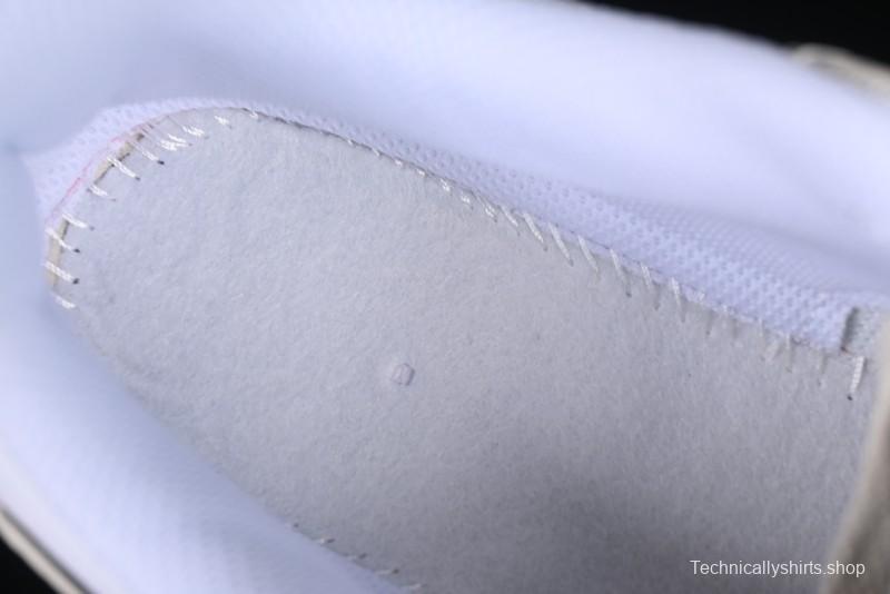 Nike Air Max 90 Retro Running Shoes with Air Cushion Technology - DH4103-100