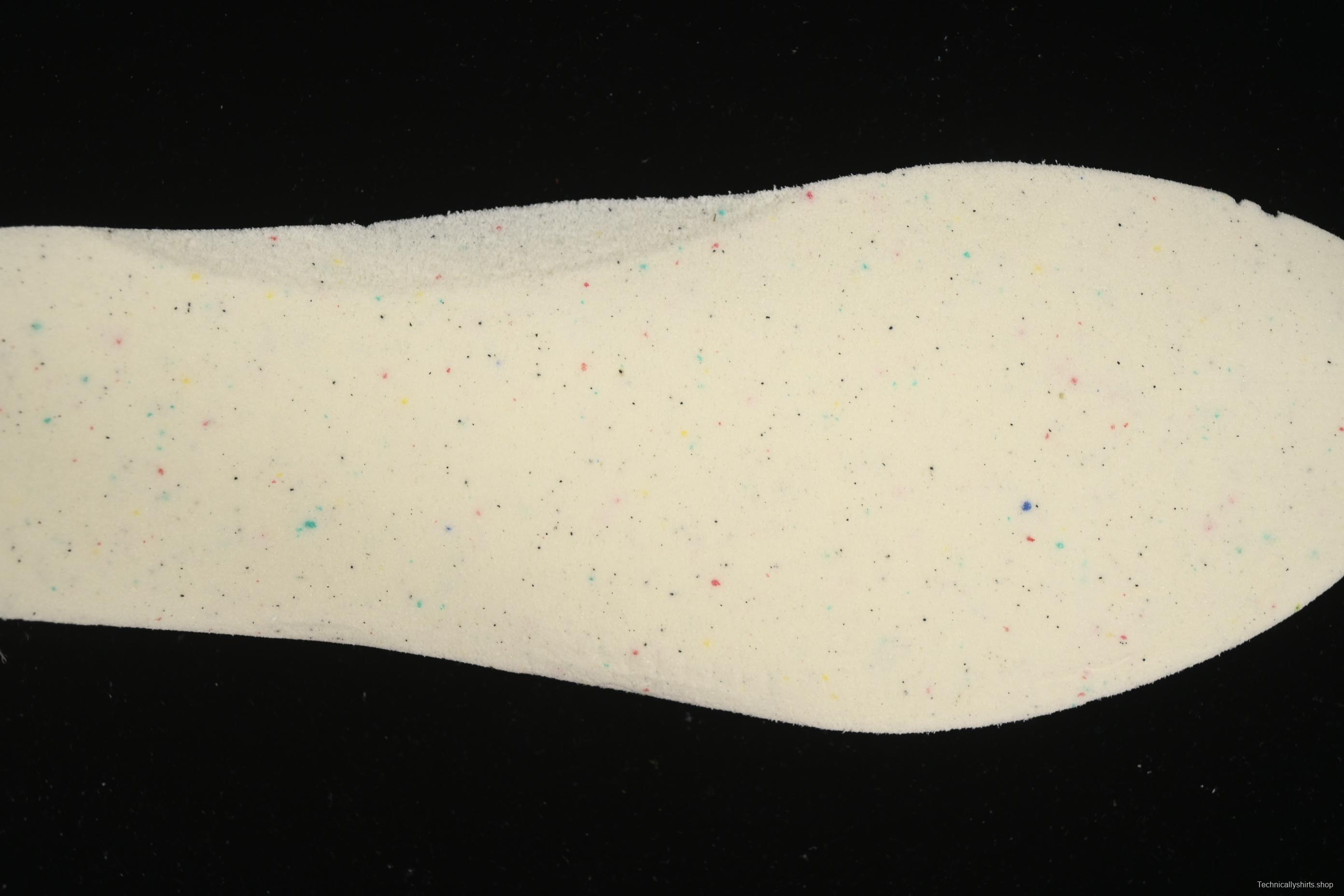 Salomon XT-Quest GTX Outdoor Trail Running Shoes - 474296-26