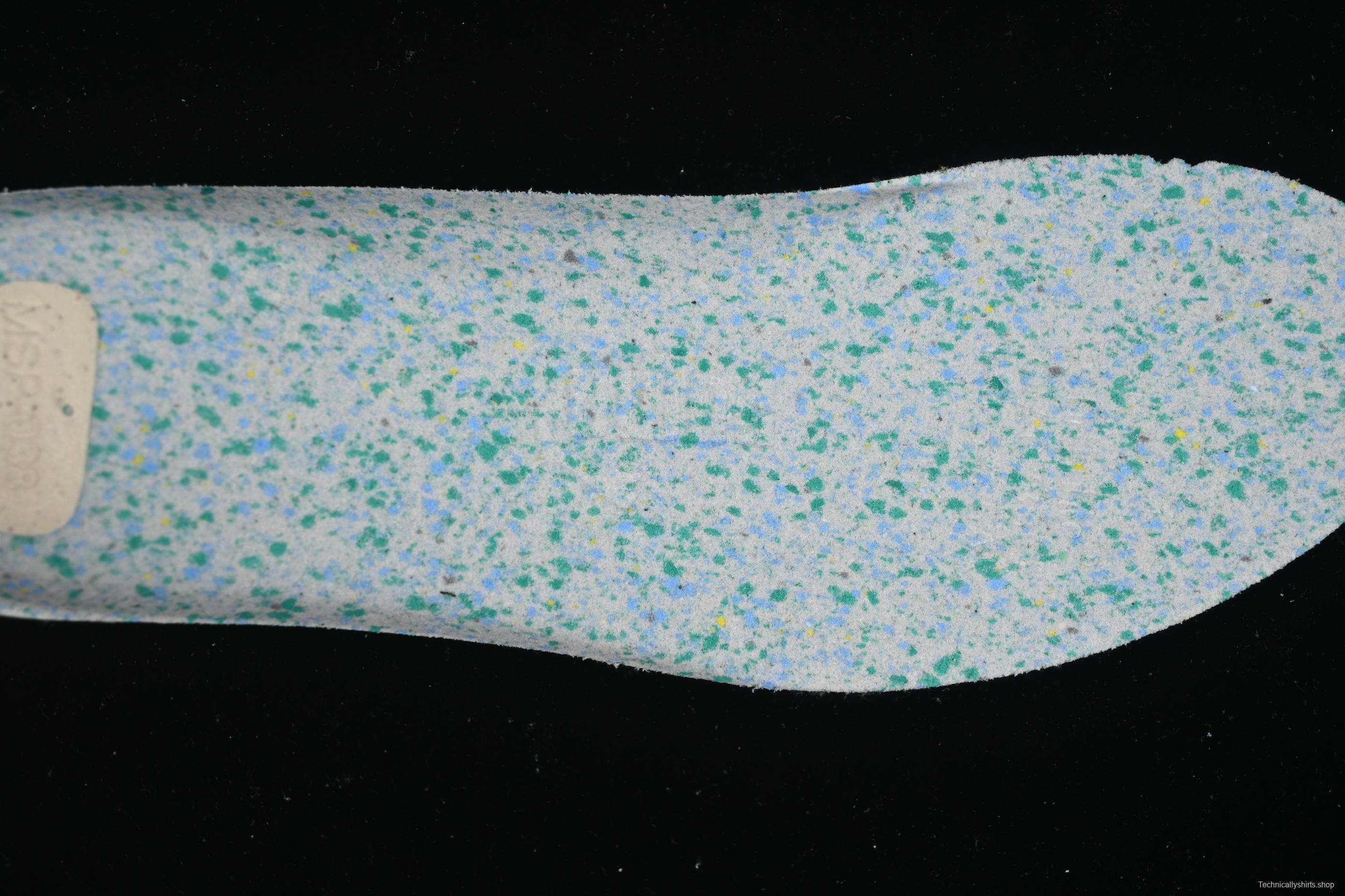 Puma The Open Product x Puma Speedcat Racing Series Low-Top Lifestyle Casual Shoes - 403902-03