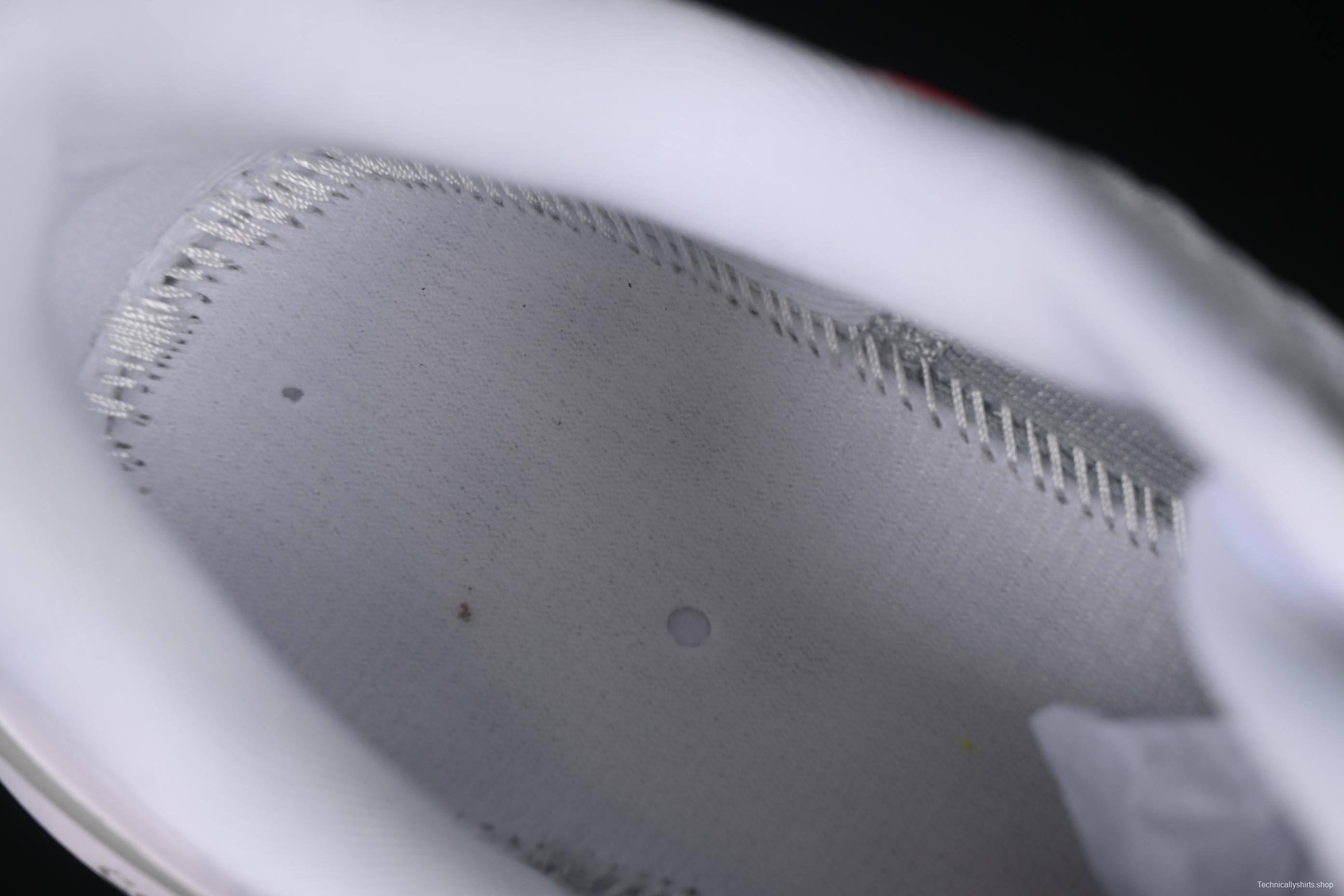 Nike Journey Run Low-Top Casual Running Shoes with Cushioning Anti-Slip and Wear-Resistant Design - FN0228-106