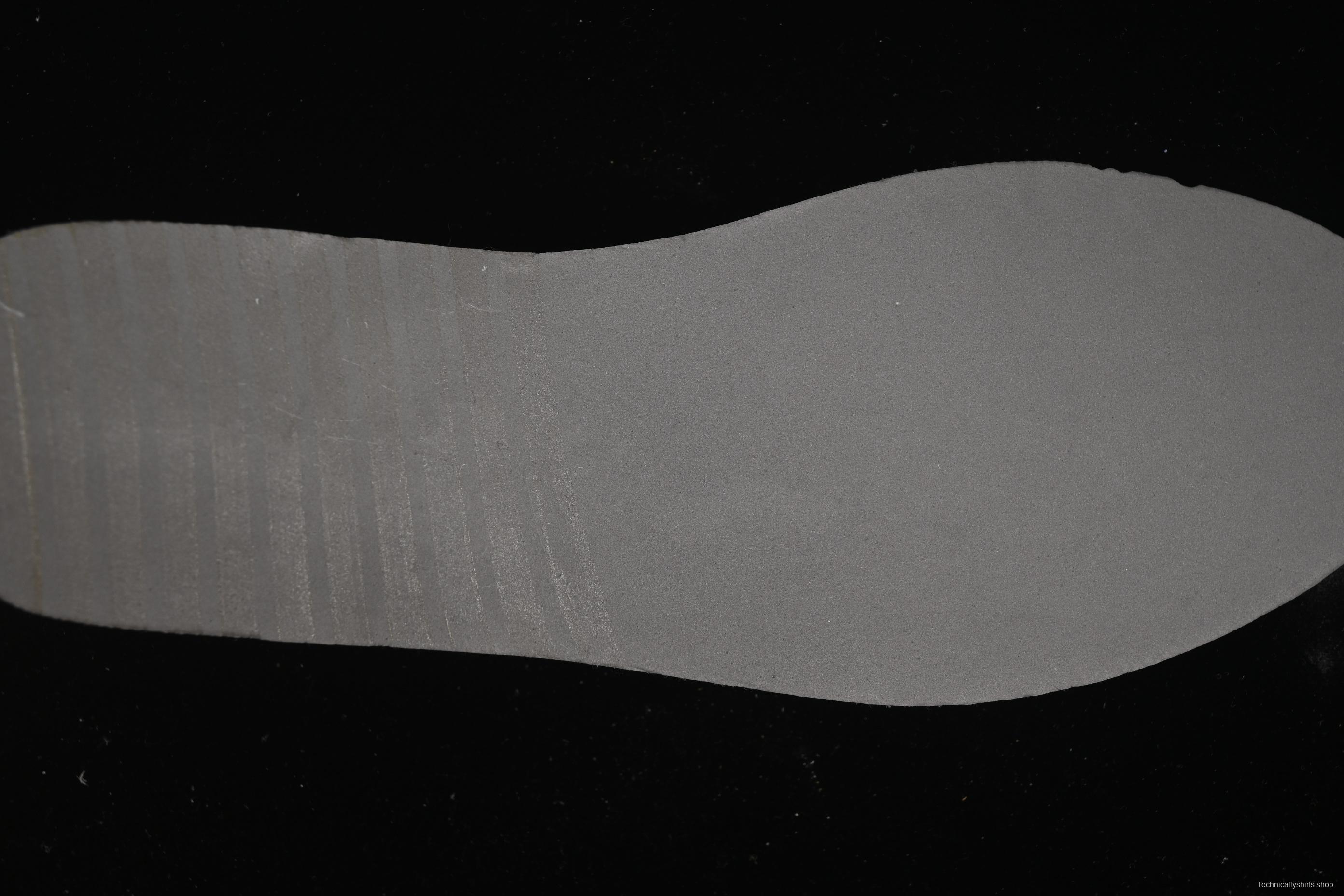 Nike Dunk Low Cloud Blue SB Low-Top Casual Skate Shoes - IB7311-100