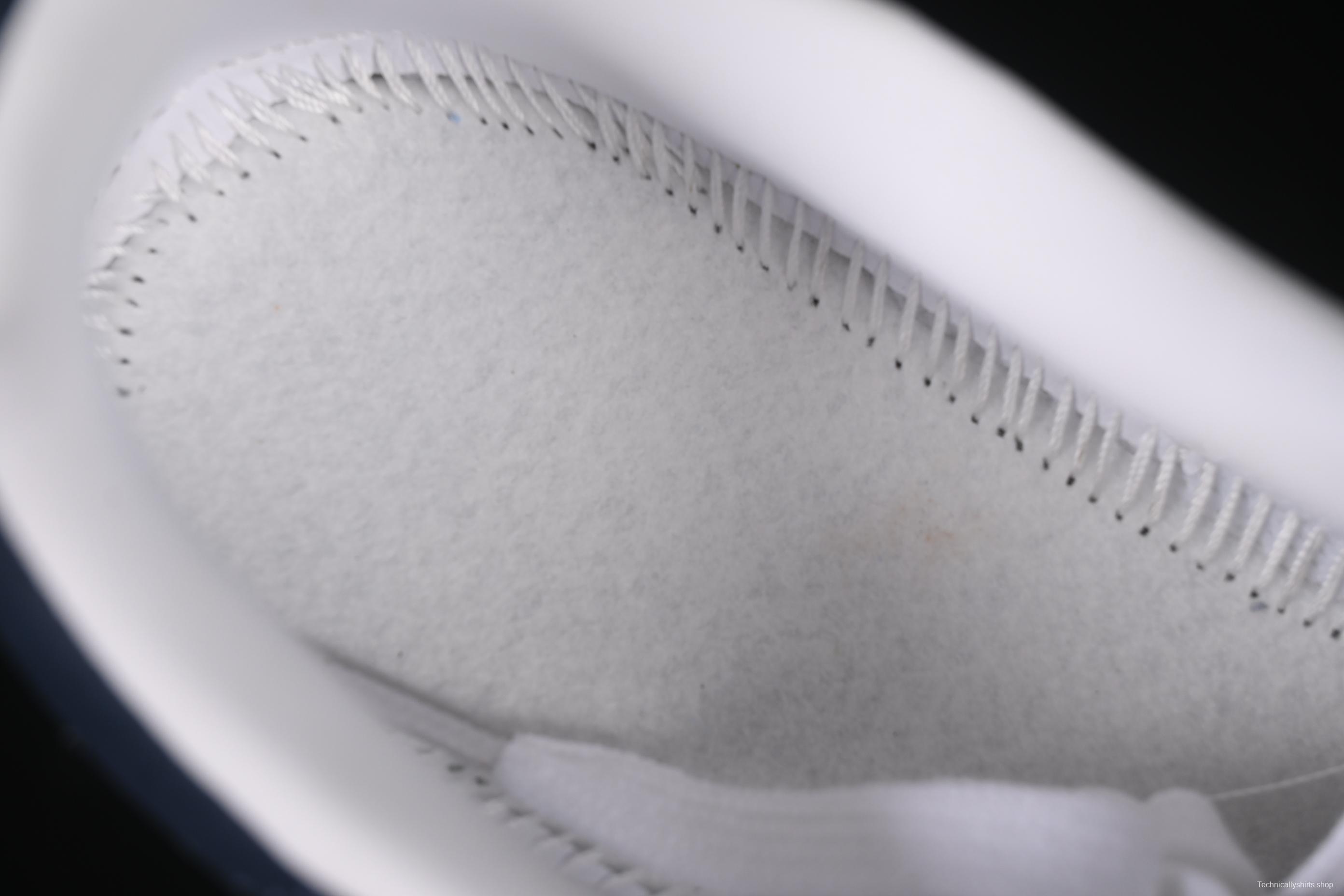 Adidas Stan Smith Classic Evergreen Casual Sneakers - M20325