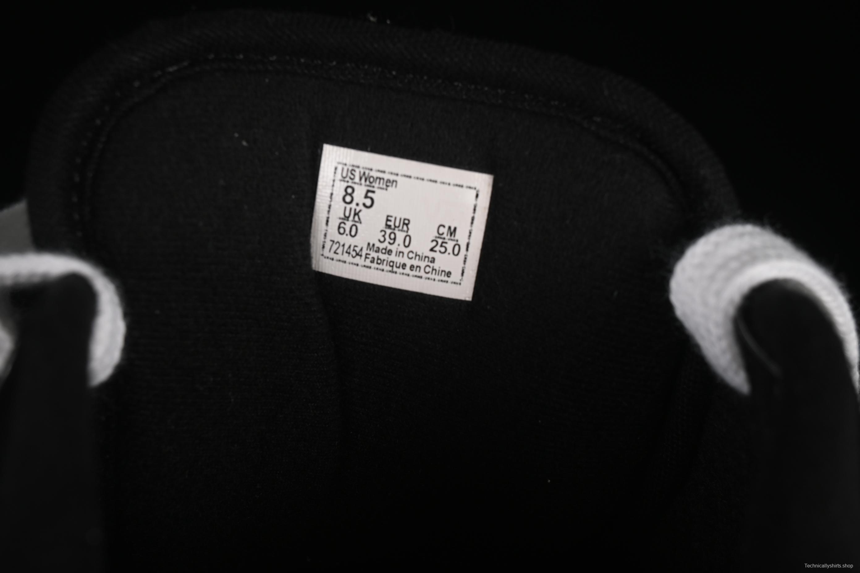 Vans Faulkner Low Top Casual Skate Shoes - VN000SJVC4R