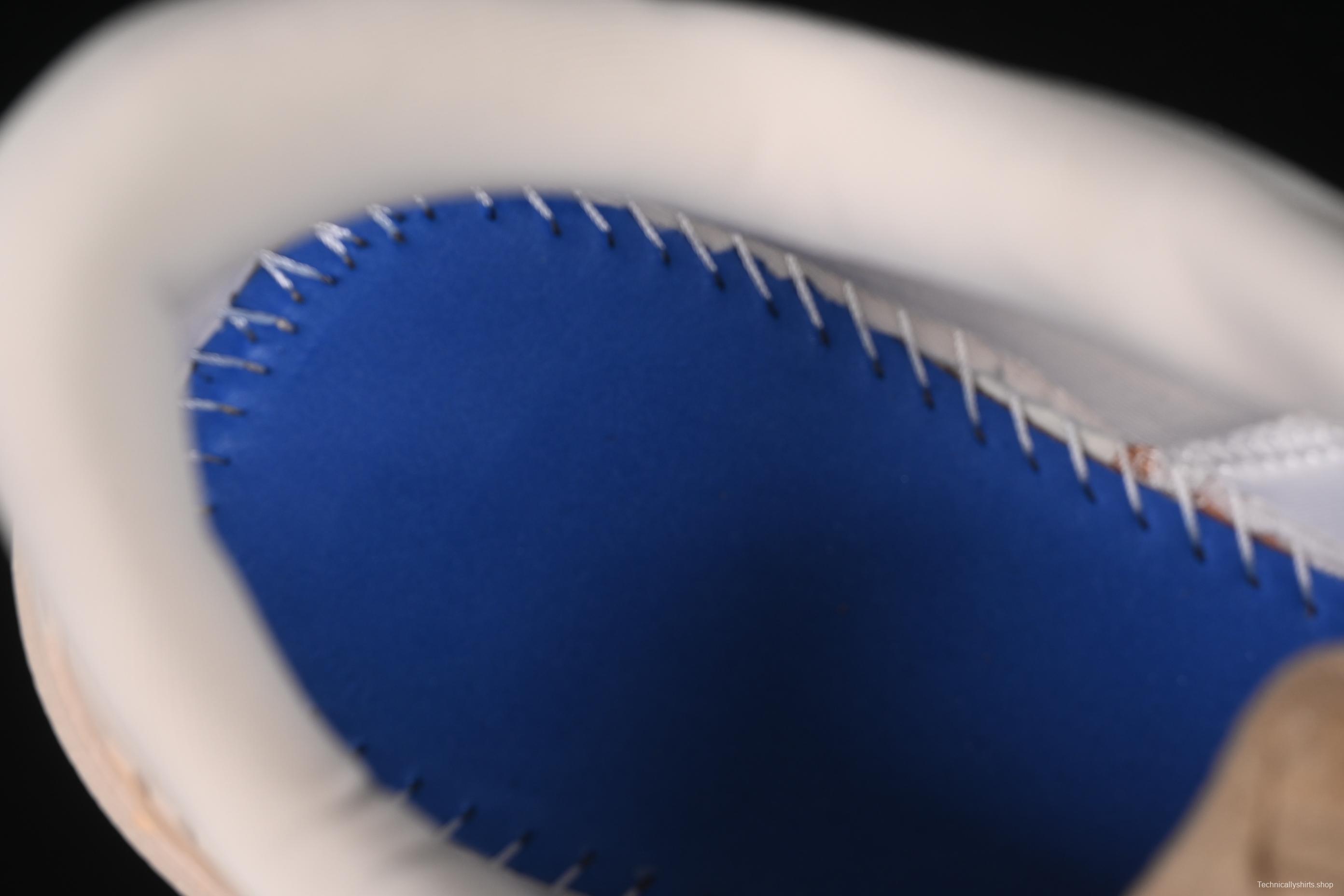 Brooks Adrenaline GTS 23 Running Shoes with Enhanced Support and Breathable Mesh - 1203811B259