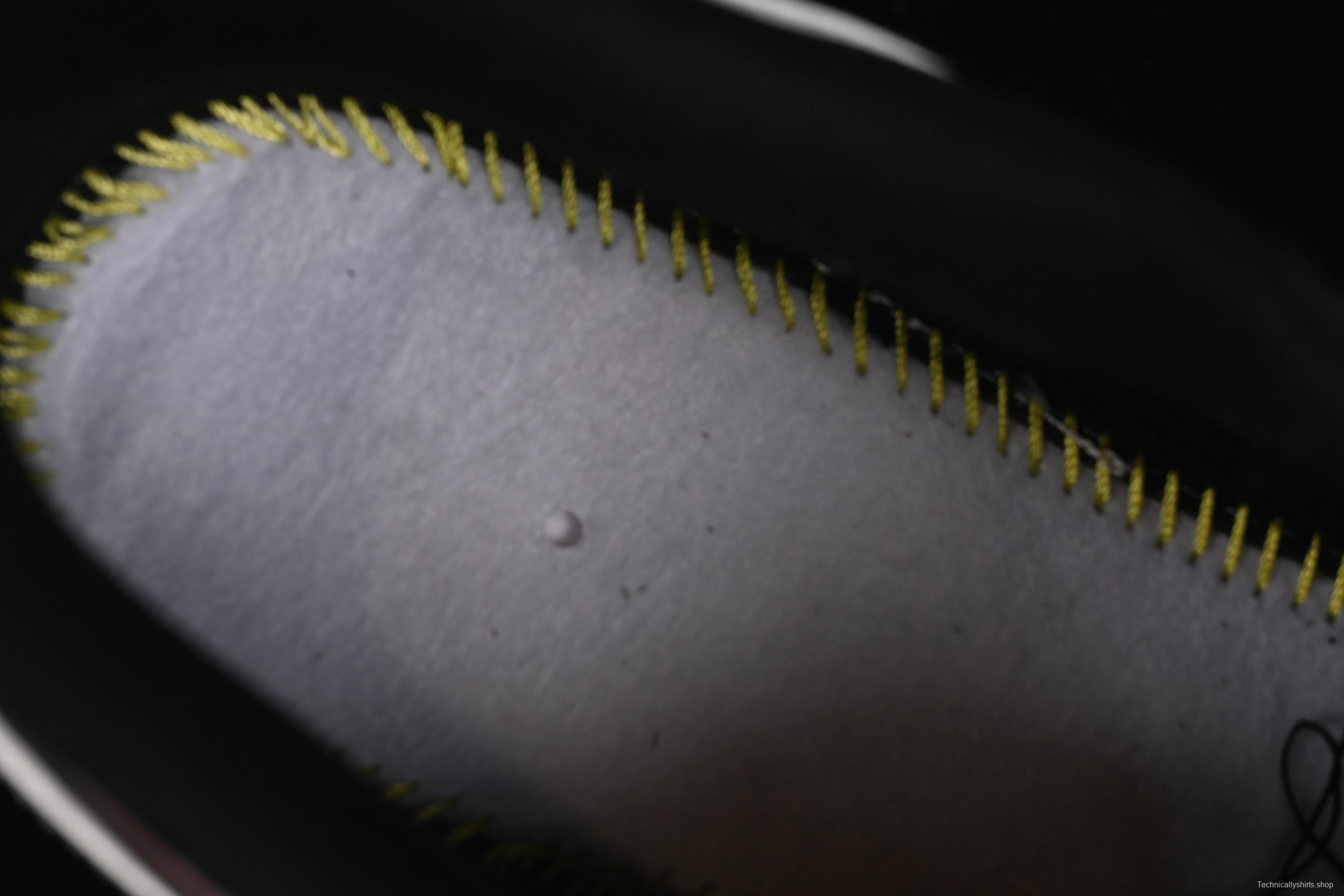 Nike Air Force 1'07 Low Casual Sneakers with Full-Length Air Cushion - HF2885-001