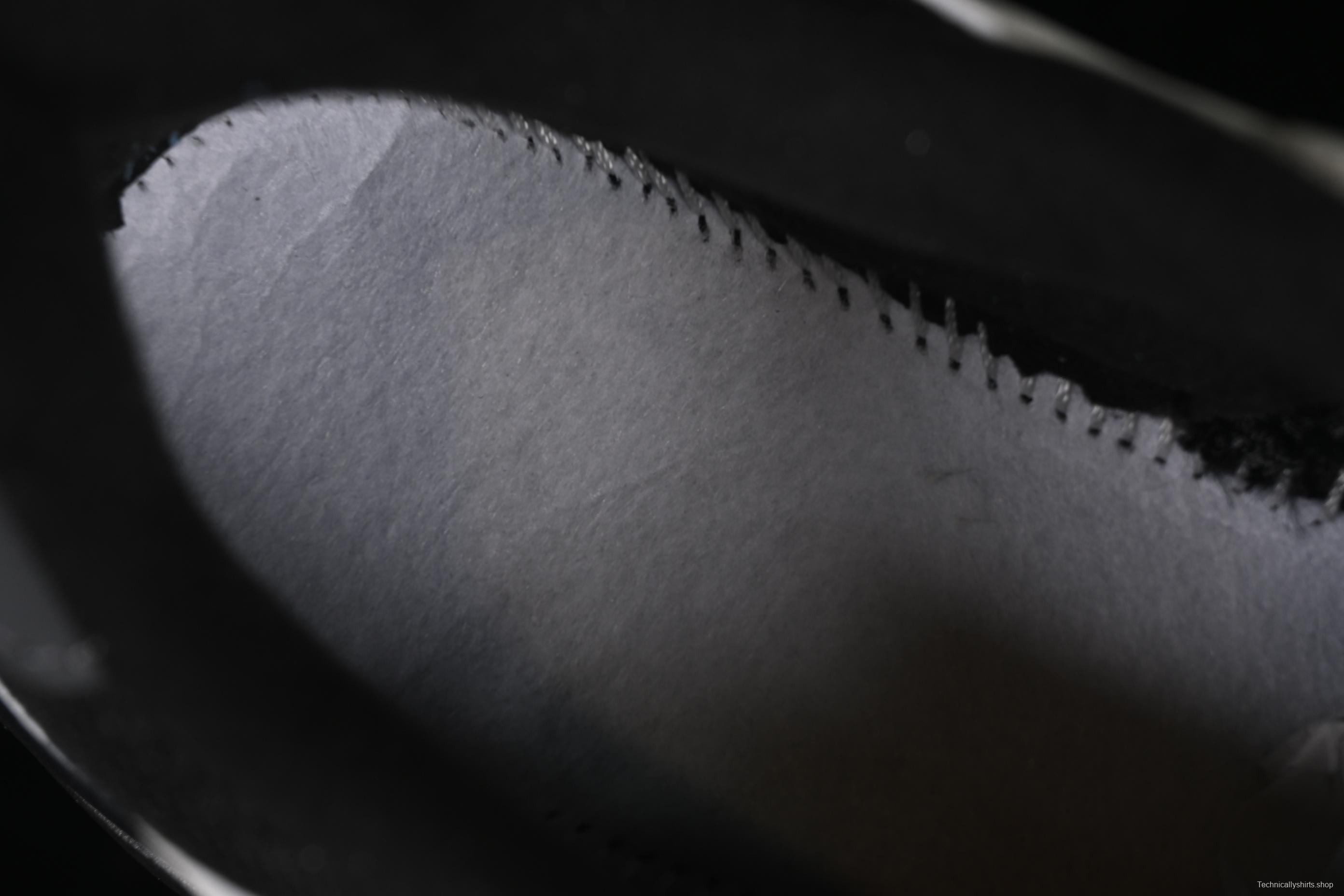 Joe Freshgoods x New Balance 9060 Retro Casual Running Sneakers with ABZORB Cushioning - U9060ZBS