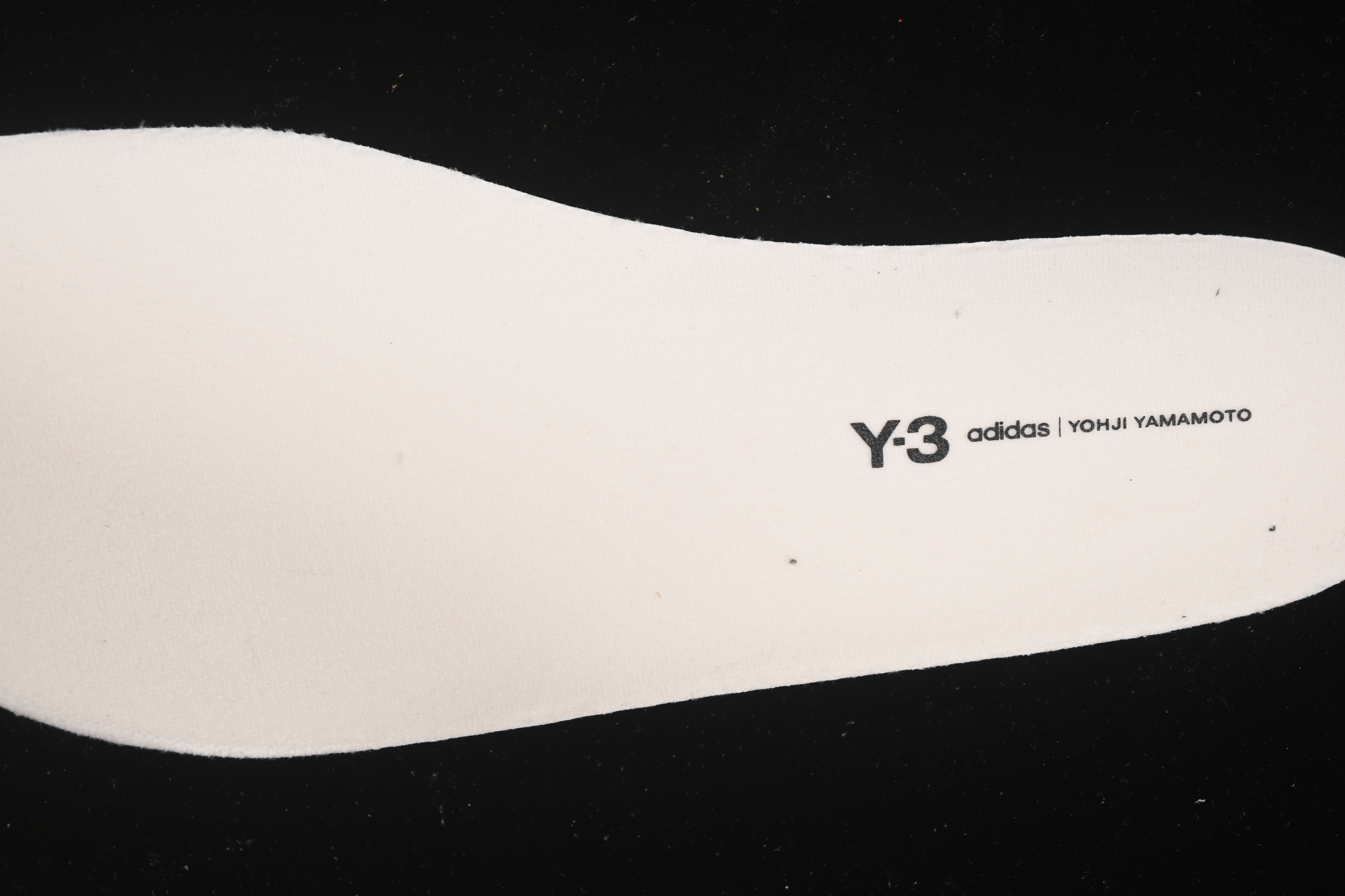 Adidas Y3 Ultraboost 5 JP7438 Running Shoes with Boost Cushioning