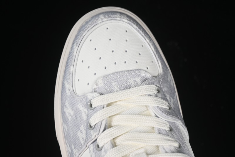 Adidas NY MLB Chunky Liner Embo Monogram New York Yankees Heightening Thick Sole Casual Running Shoes - 3ASXV015N50GRS