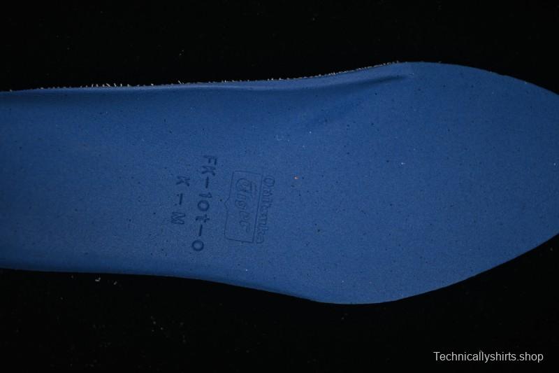 Onitsuka Tiger Mexico 66 SD Low-Top Casual Running Shoes - 1183B301-100