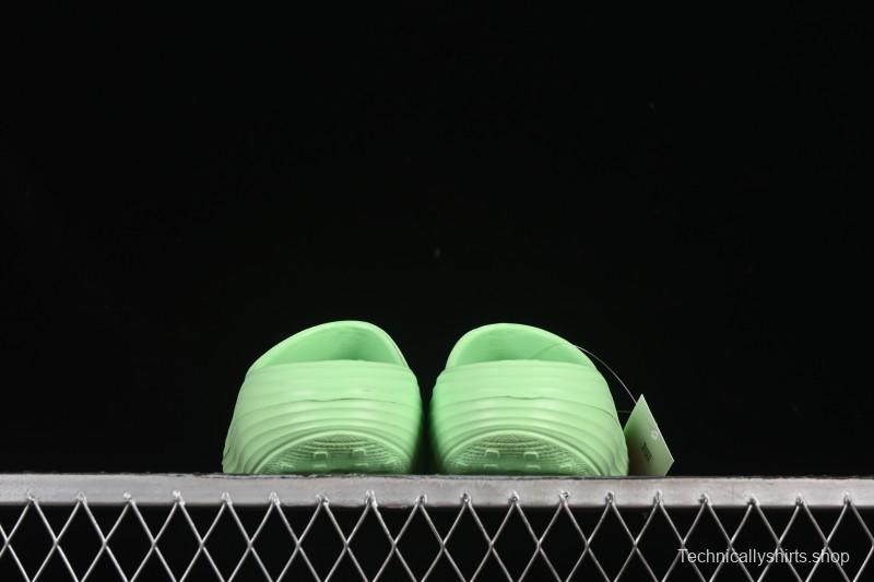 Nike ReactX Rejuven8 Slide Summer Sandal - HV4479-700