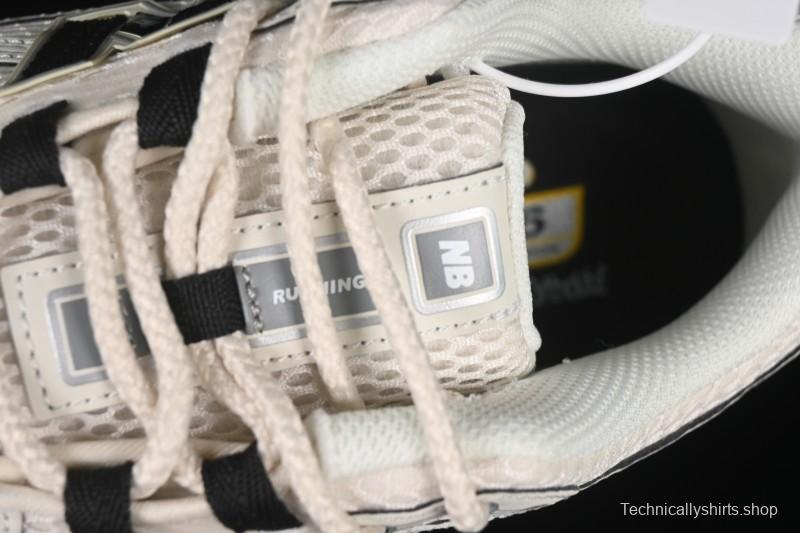 New Balance 1906 Series Retro Dad Style Casual Running Shoes - U1906ROC