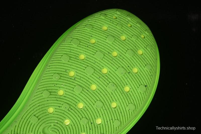 Nike ReactX Rejuven8 Summer Sandals with ReactX Foam - HV5060-300