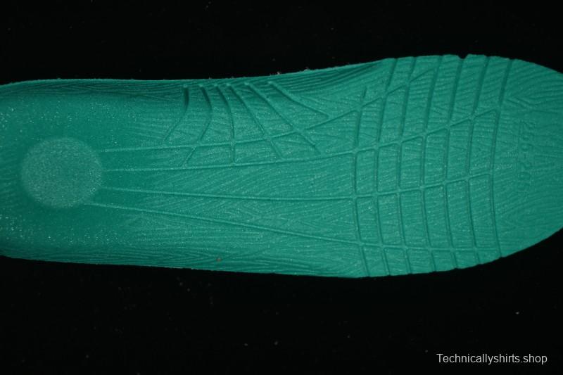 Adidas NY MLB Chunky Liner Embo Monogram New York Yankees Height-Increasing Thick Sole Casual Running Shoes - 3ASXV015N50BLS