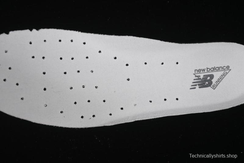 New Balance 2002 Series Retro Casual Running Shoes - ML2002R0