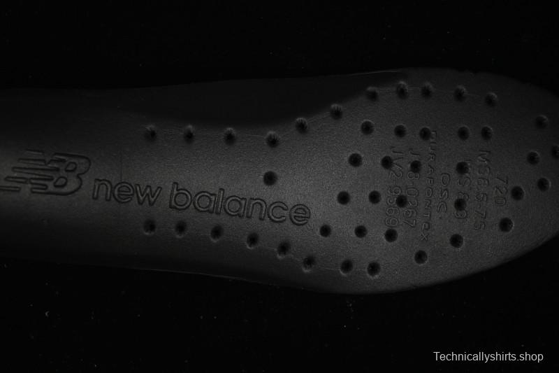 New Balance 2002 Series Retro Casual Running Shoes - M2002RG1