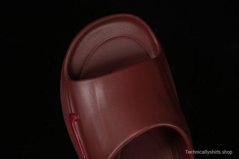 Nike ReactX Rejuven8 Slide Summer Sandals - HV4479-600