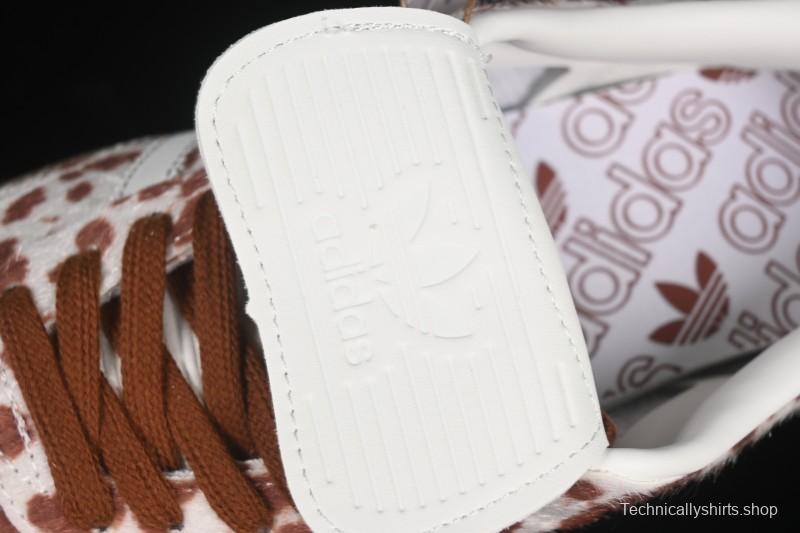 Adidas Samba OG JS3931